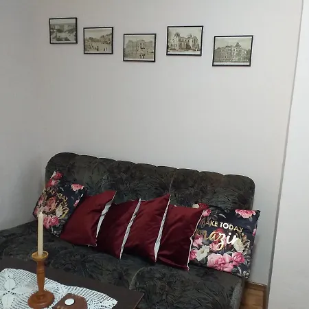 термите * Варна