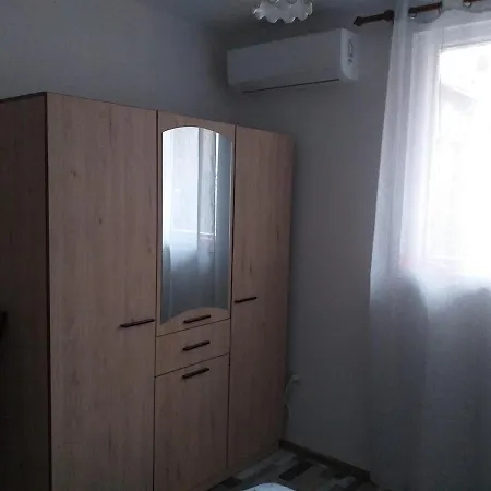 термите فارنا