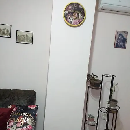 термите * فارنا