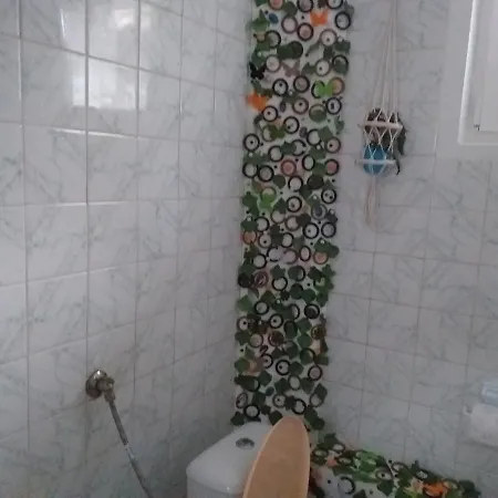 термите * فارنا