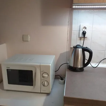 термите فارنا