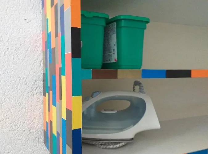 термите * Varna