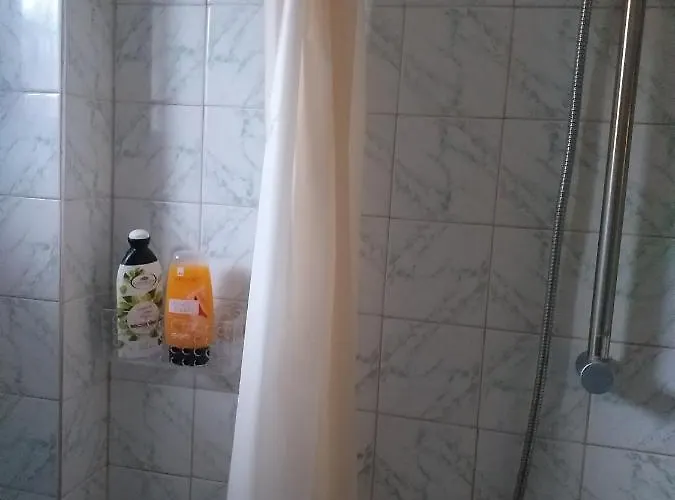 термите Varna