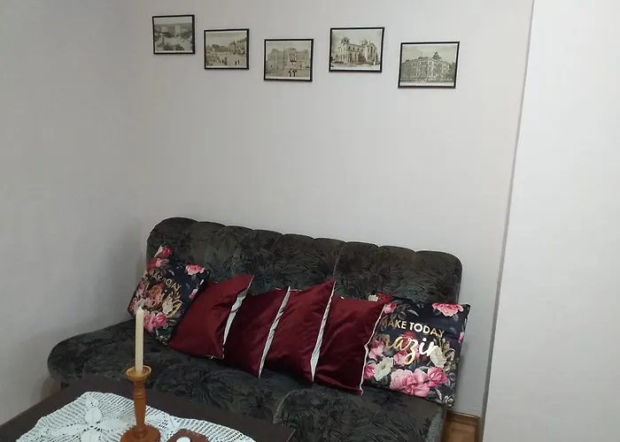 термите * Varna