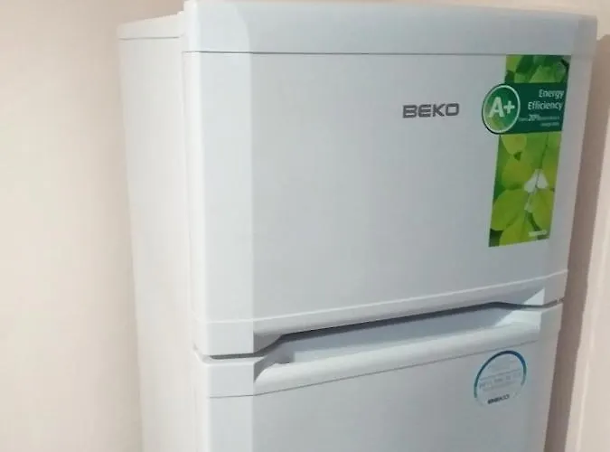 термите Варна