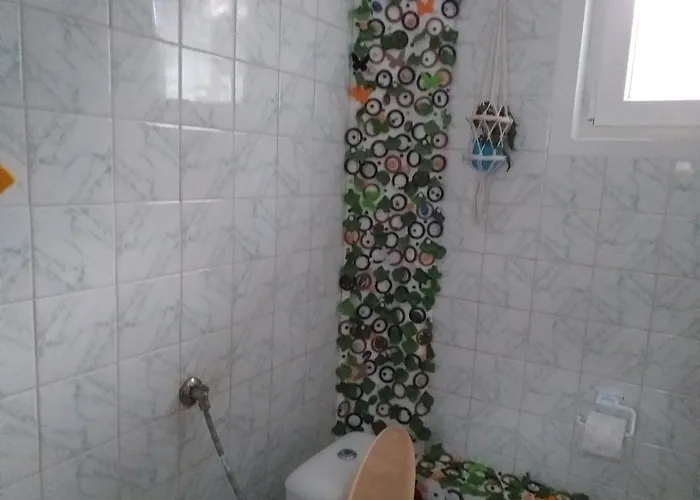 термите * Varna