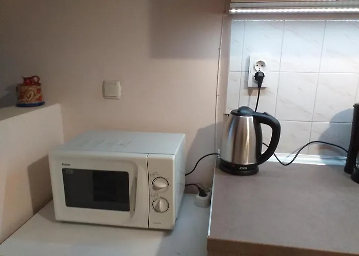 термите Varna