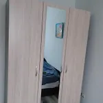 термите *