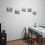 термите Apartment Varna