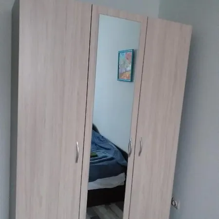 термите *