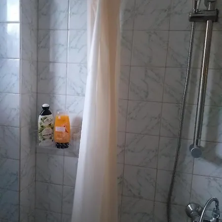 термите Warna