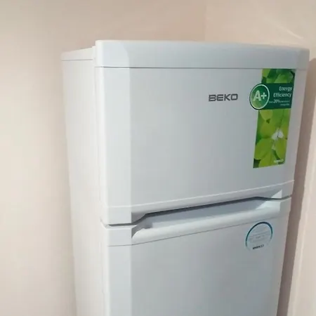 термите Warna