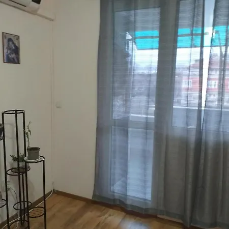 термите * Warna