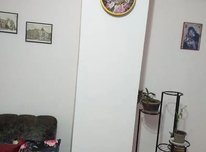 термите * וארנה