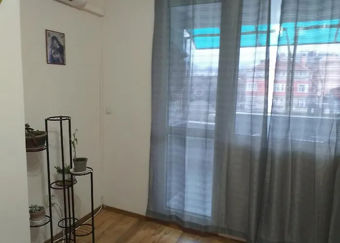 термите * וארנה